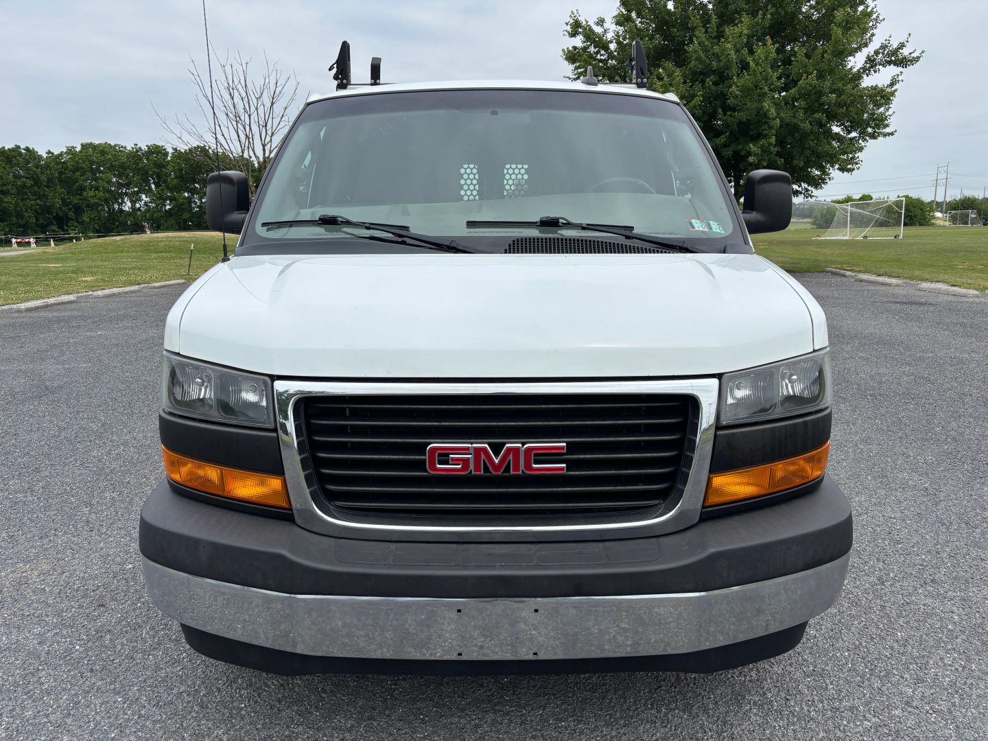 gmc savana cargo 2020 1GTW7AFG9L1161428 image gmc savana cargo 2020 1GTW7AFG9L1161428 image